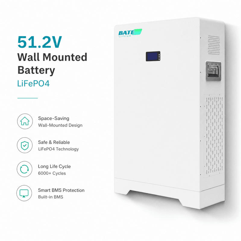 Australia installation and service support checklist for solar battery systems